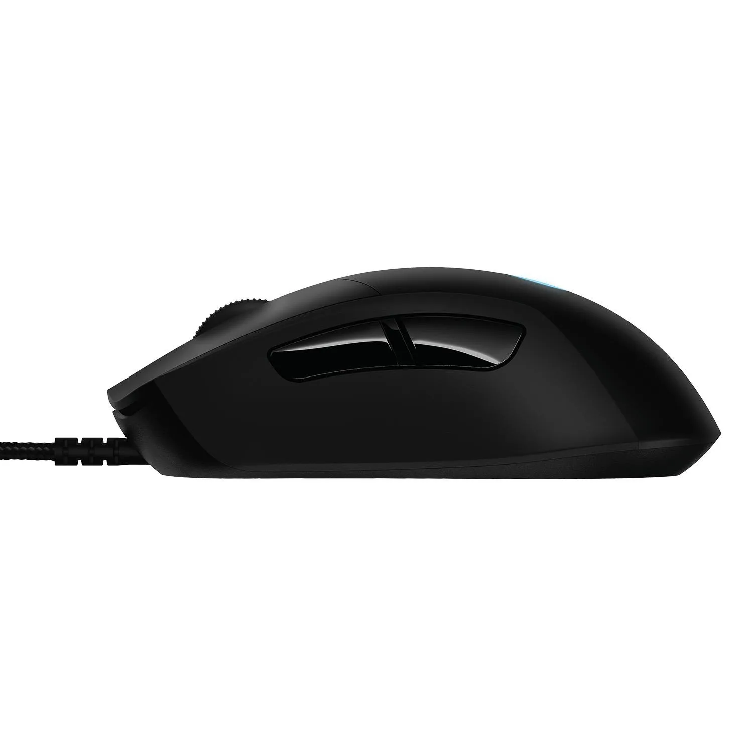 Laidinė optinė pelė Logitech G403, 910-005633 thumbnail 8
