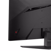 MSI MAG 274CF X24 monitorius, 27″, FHD, VA, 240Hz thumbnail 8