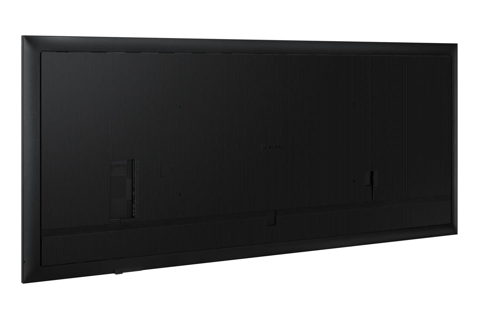 LCD ekranas 105″ QPDX-5K/LH105QPD5BGXEN SAMSUNG thumbnail 8
