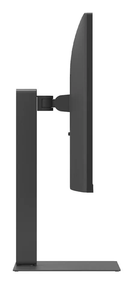 LG 27U730A-B 27 colių 4K Ultra HD LCD monitorius thumbnail 8