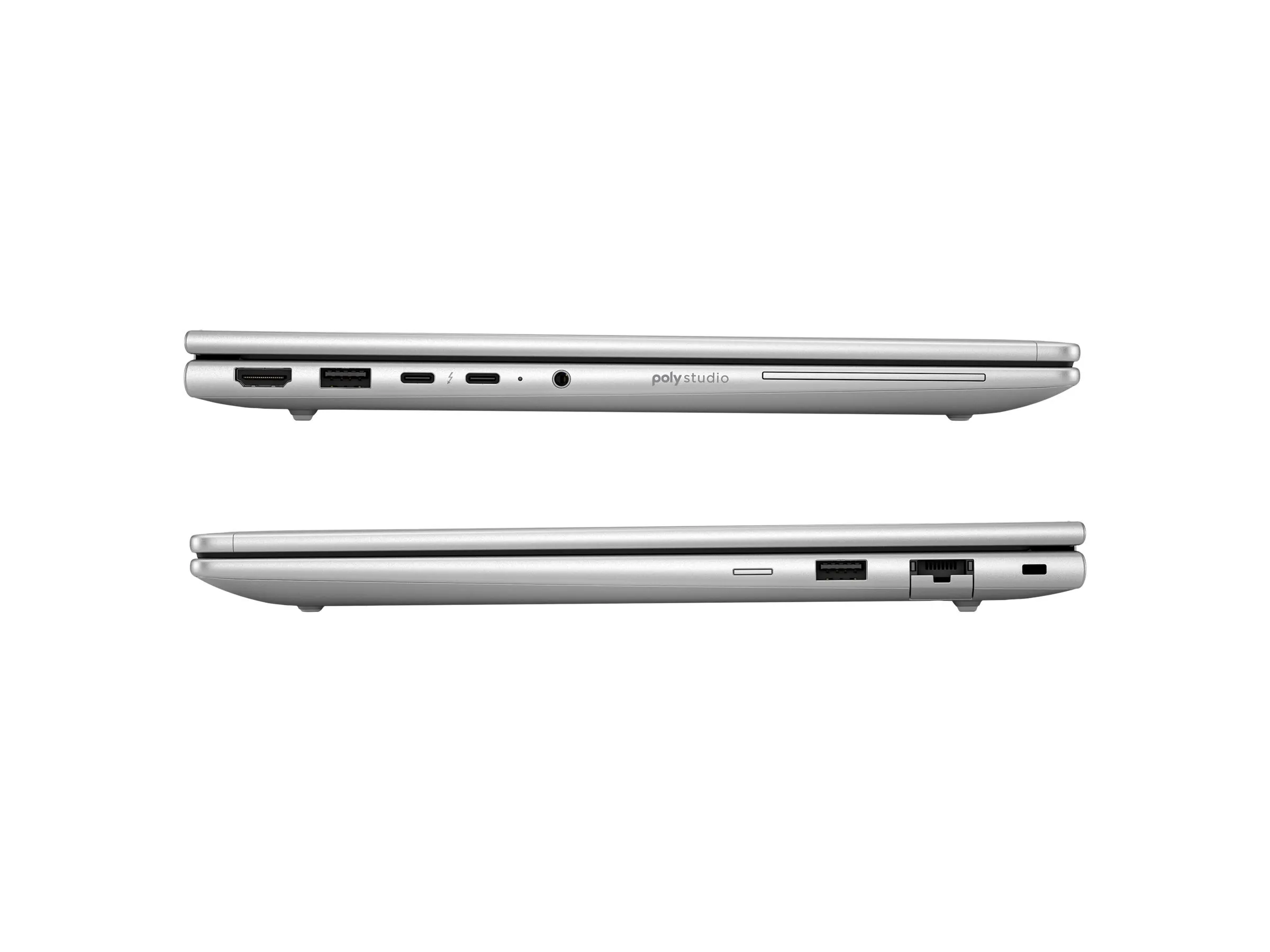 HP EliteBook 6 G1i 14 Intel Core Ultra 5 225U 14inch WUXGA 16GB 512GB PCIe NVMe W11P 1YW thumbnail 9