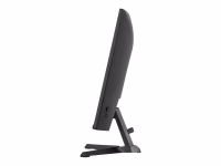 iiyama G2771HS-B1 monitorius, 27″, FHD, IPS, 240Hz thumbnail 8