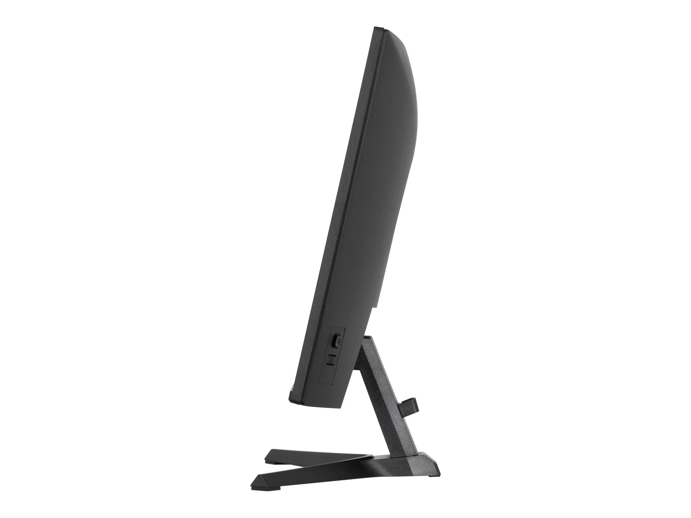 IIYAMA G2771HS-B1 27inch Fast IPS Gaming G-Master Red Eagle FreeSync Premium / G-Sync Compatible 1920×1080 240Hz 350cd/m thumbnail 8