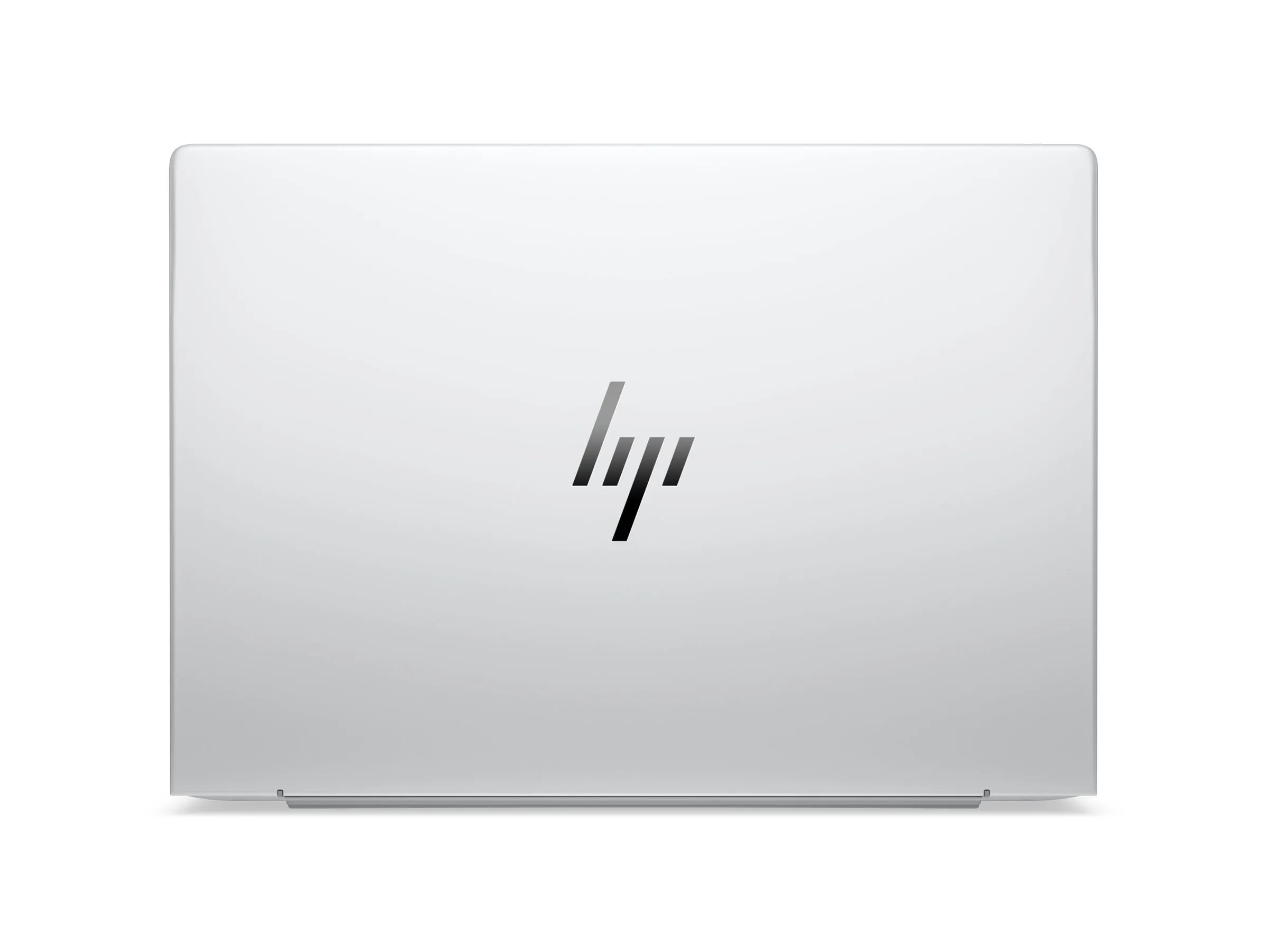 HP EliteBook 8 G2i Intel Core Ultra 5 325 14inch 32GB 512GB W11P 3YW thumbnail 9
