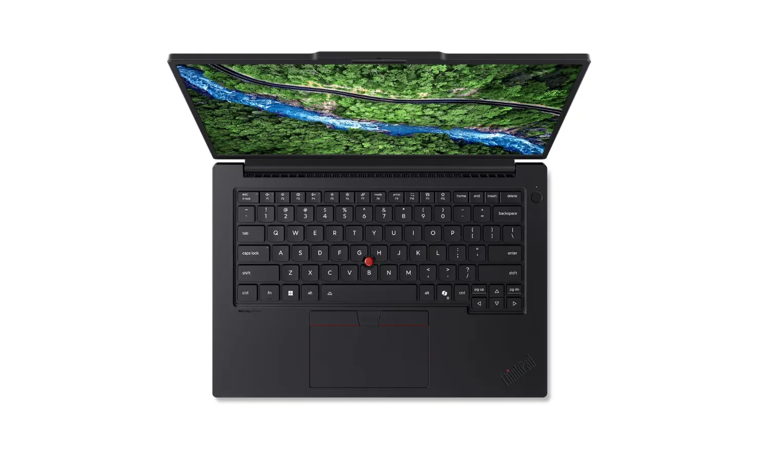 Lenovo P14s G7 Intel | Black | 14.5 ” | IPS | WUXGA | 1920 x 1200 pixels | Anti-glare | Intel Core Ultra 7 | 356H | 16 GB | LPCAMM2 LPDDR5X | Solid-state drive capacity 512 GB | NVIDIA RTX PRO 500 Blackwell Generation | GDDR7 | 6 GB | Windows 11 Pro | 802.11be | Bluetooth version 5.4 | Keyboard language English | Keyboard backlit | Warranty 36 month(s) | Battery warranty 12 month(s) thumbnail 8