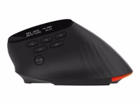 Acer Smart Fit Vertical Mouse, retail pack thumbnail 8