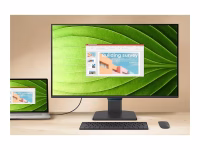 BenQ GW2790C 27“ 1920×1080/16:9/HDMI, DP, USB | Benq thumbnail 8