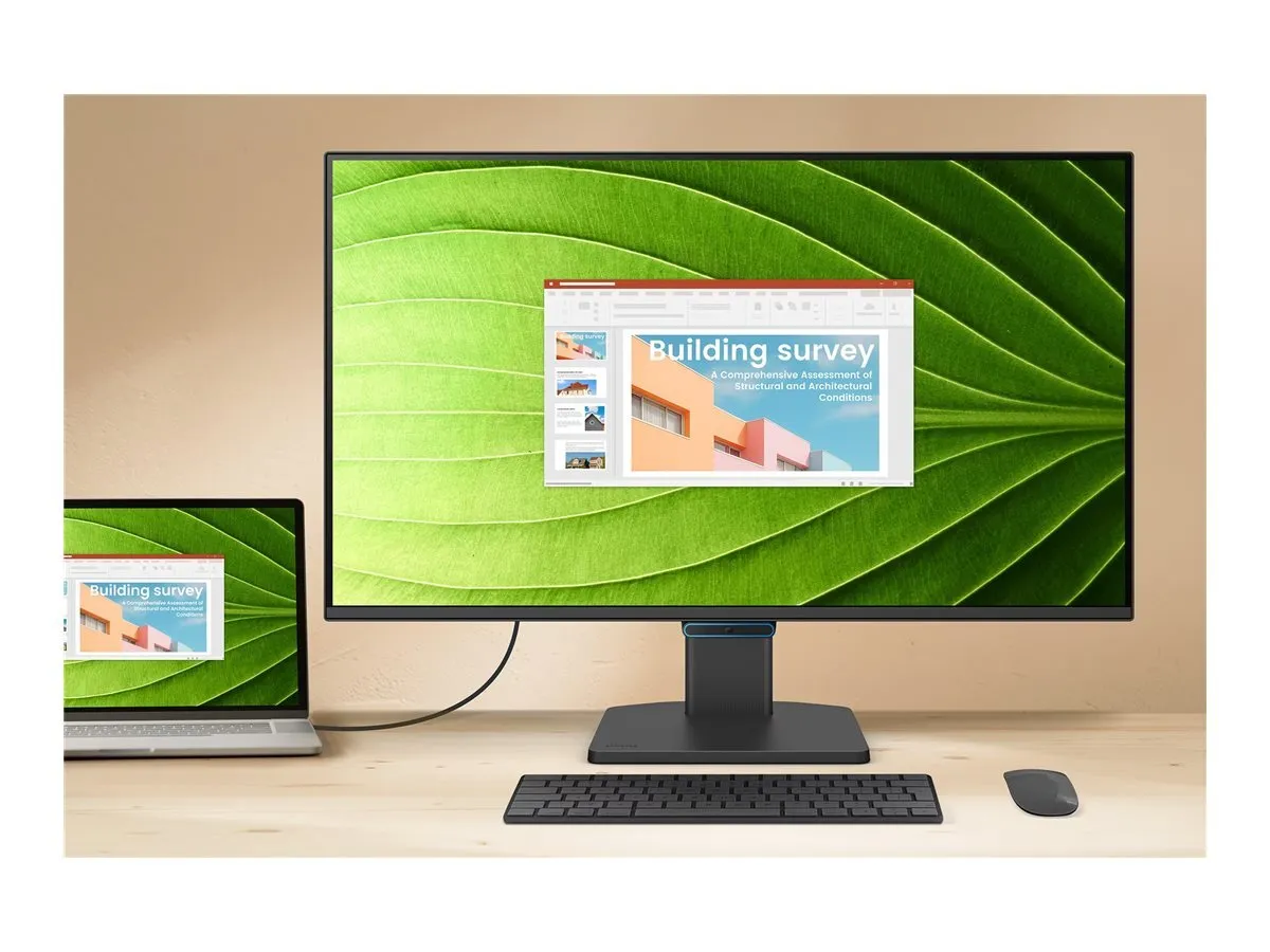 BenQ GW2790C 27“ 1920×1080/16:9/HDMI, DP, USB | Benq thumbnail 8