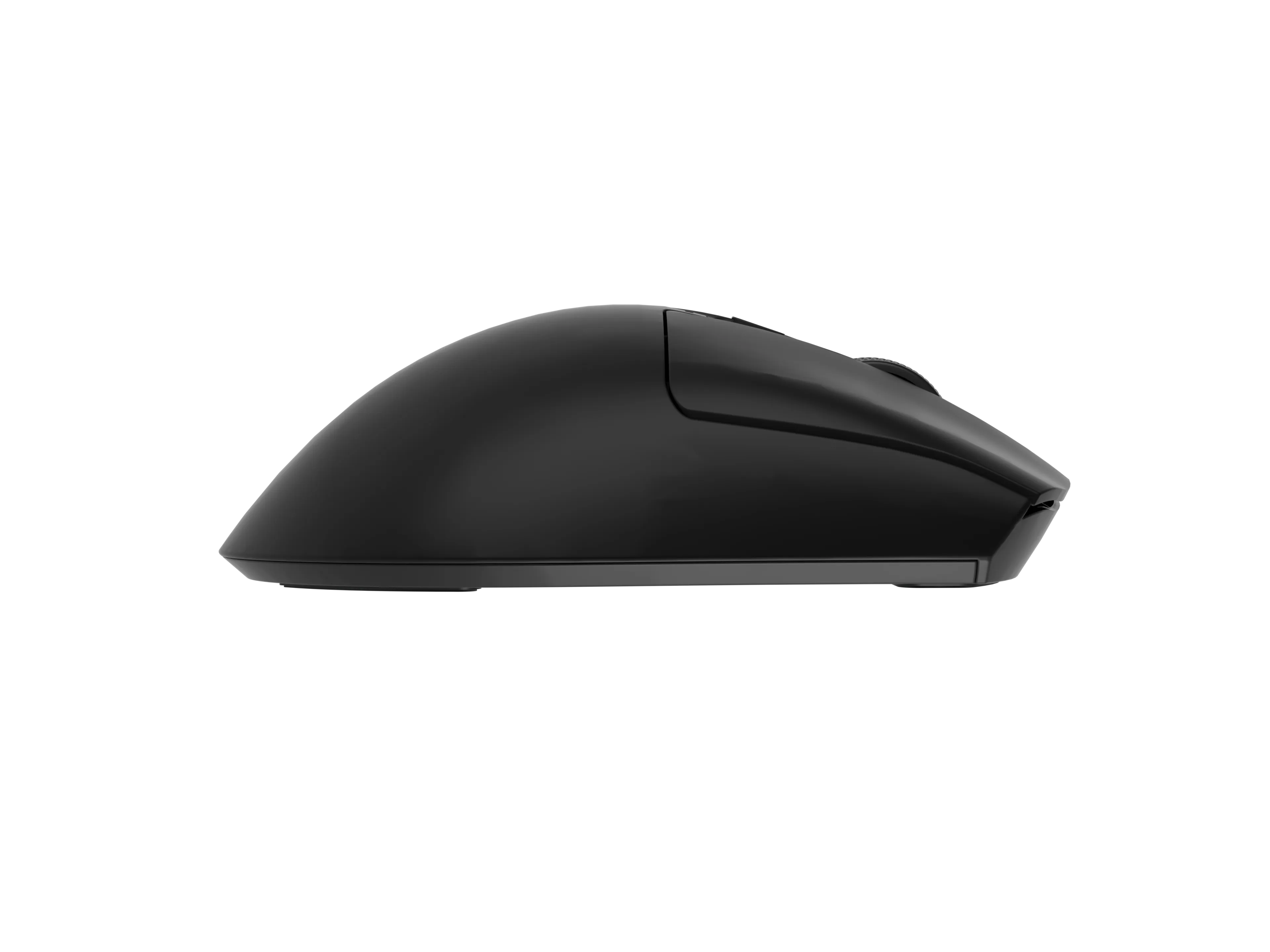 Genesis Zircon 880 Gaming Mouse, 12000DPI, Wireless, Black thumbnail 8