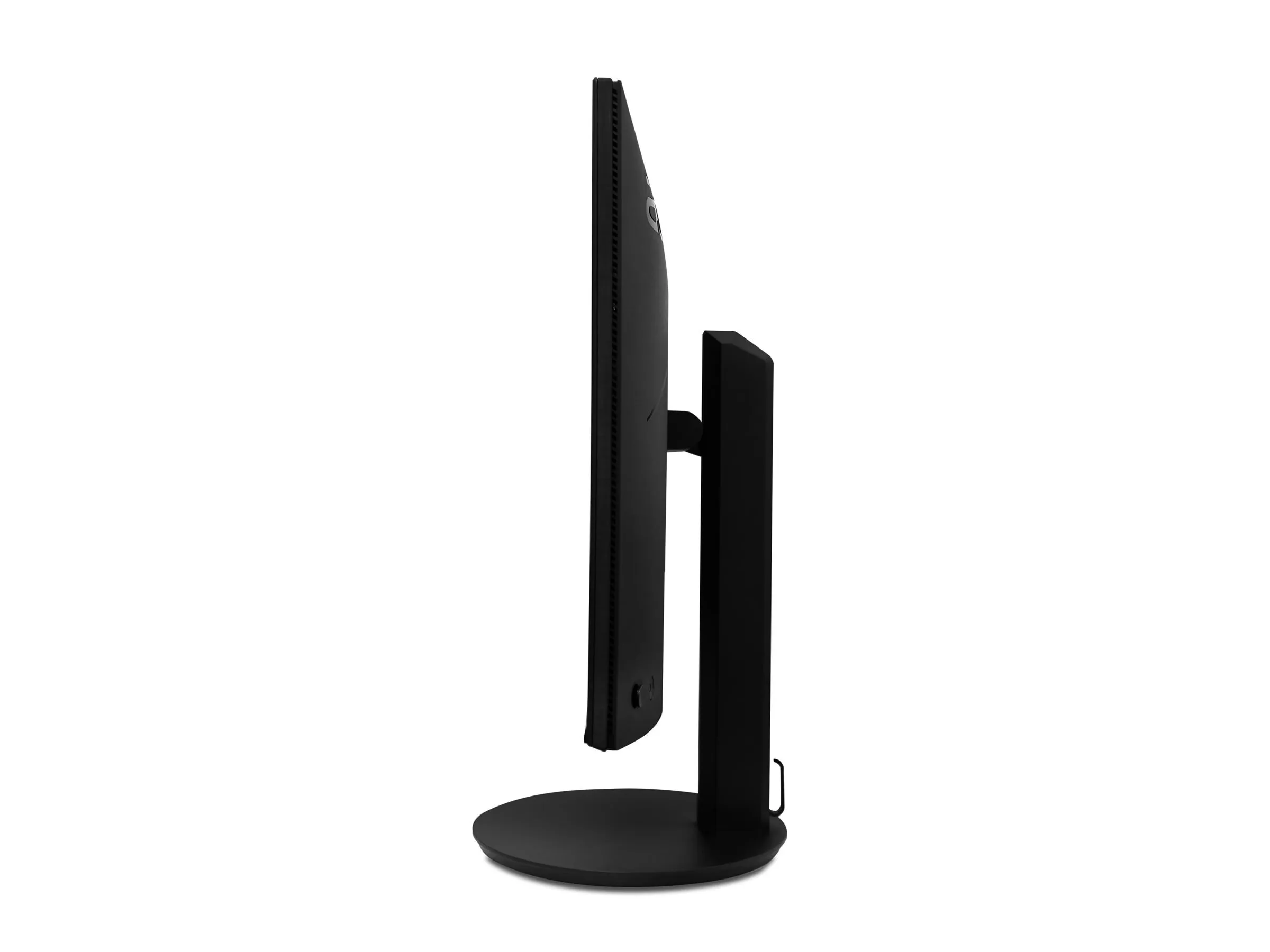 Acer | CB242Y D6bmiprcx | 24 ” | IPS | FHD | 120 Hz | 1 ms | 1920 x 1080 pixels | 250 cd/m² | Black thumbnail 8