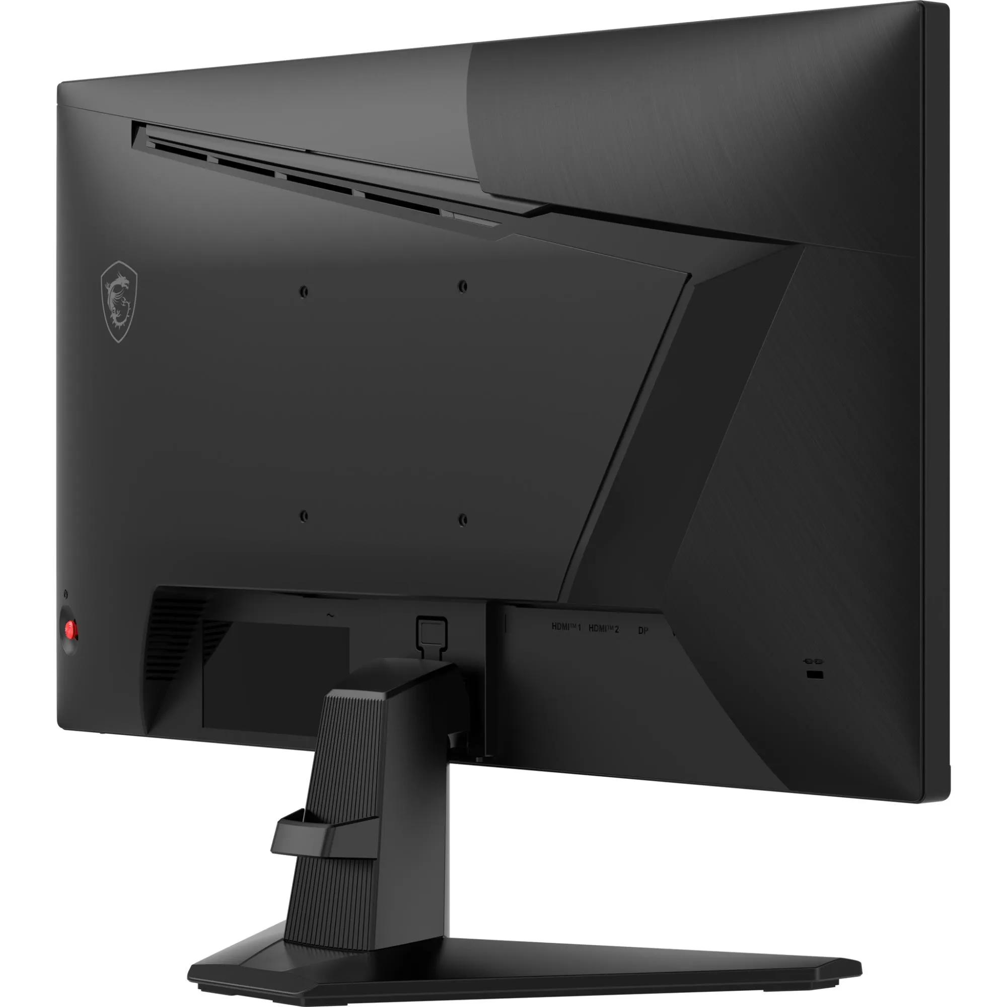 Monitorius MSI MAG 245F X24 23.8″ Full HD thumbnail 9