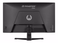 iiyama G2771HS-B1 monitorius, 27″, FHD, IPS, 240Hz thumbnail 9
