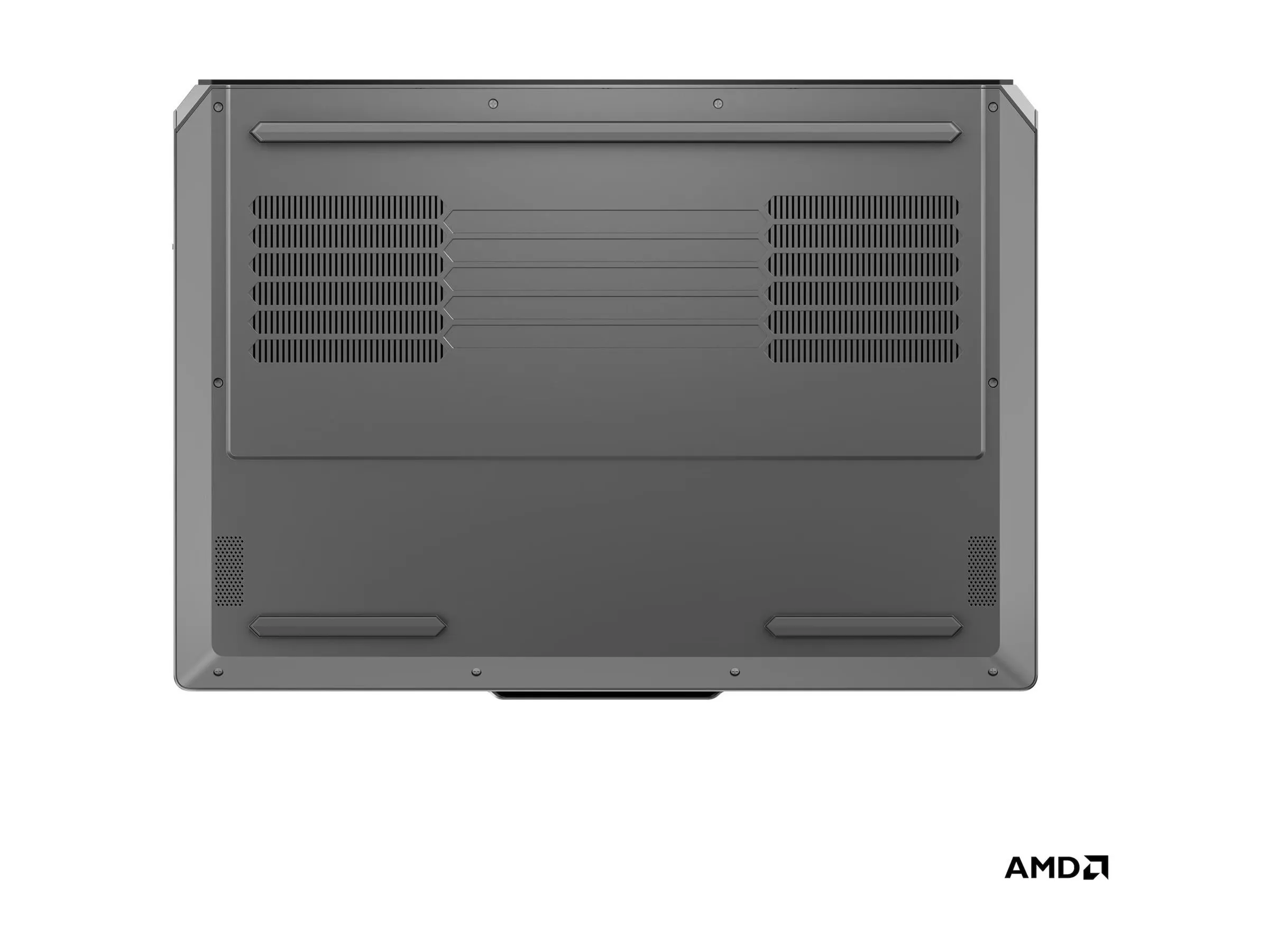 LENOVO LOQ Essential 15ARP11 AMD Ryzen 7 170 15.6inch FHD 16GB 512GB SSD M.2 2242 NVIDIA GeForce RTX 5050 8GB W11H 2YR Carryin thumbnail 10