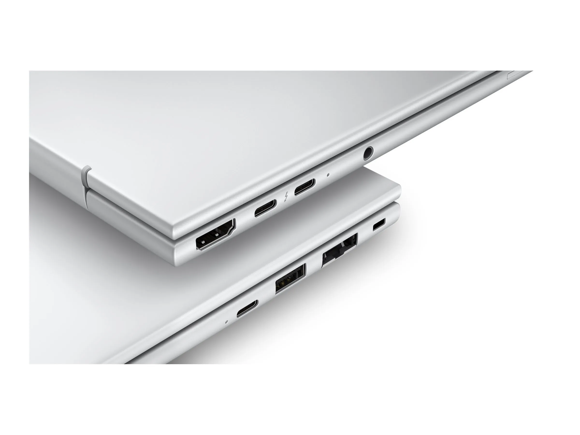 HP EliteBook 8 G2i Intel Core Ultra 5 325 14inch 32GB 512GB W11P 3YW thumbnail 10