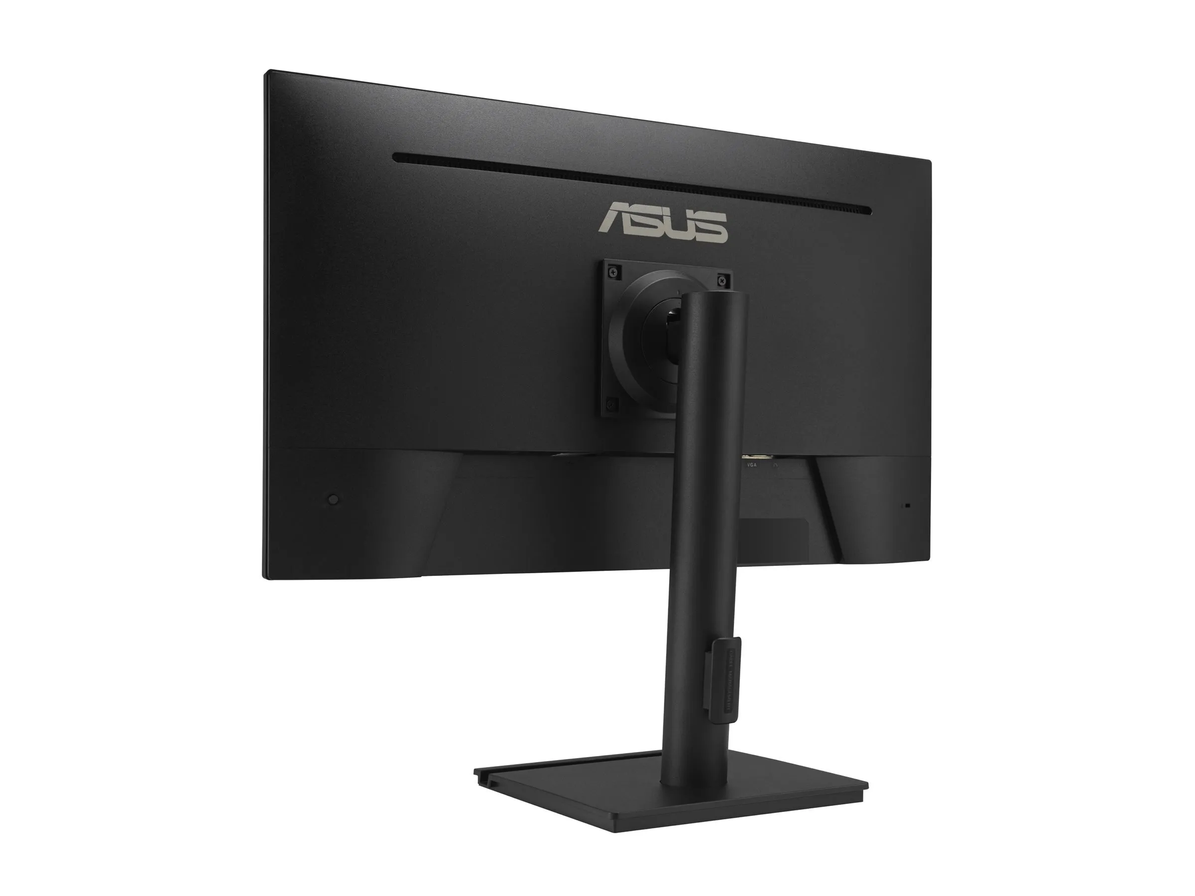 ASUS VA27AQSE 27inch IPS QHD 16:9 75Hz 350cd/m2 1ms HDMI DP D-Sub 2x2W Speakers Black thumbnail 9