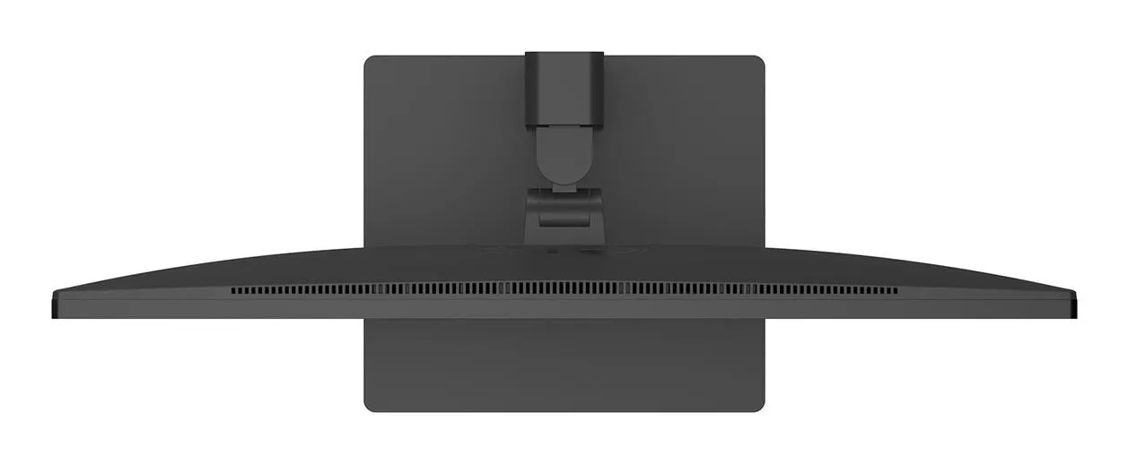 LG 27U730A-B 27 colių 4K Ultra HD LCD monitorius thumbnail 9