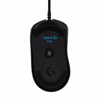 Laidinė optinė pelė Logitech G403, 910-005633 thumbnail 9