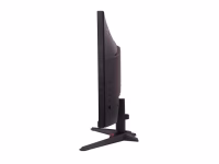 Acer | Nitro VG240YP6BMIPX | IPS | Full HD | 16:9 | 144 Hz | 1 ms | 1920 x 1080 pixels | 250 cd/m² | HDMI ports quantity 1 | Black thumbnail 9
