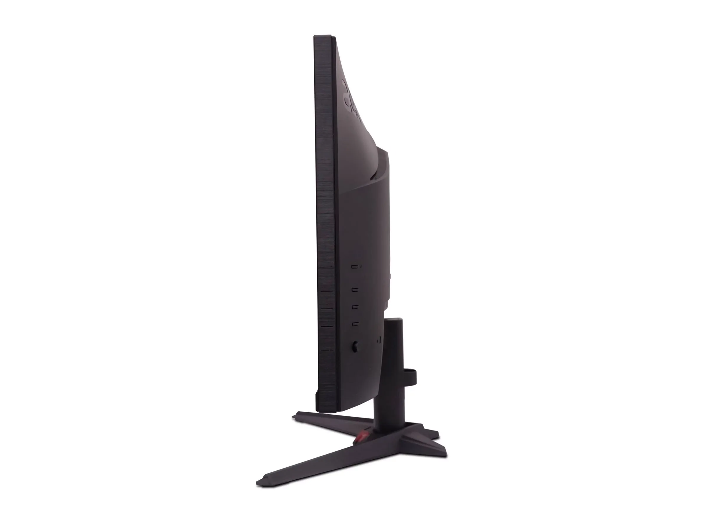 Acer | Nitro VG240YP6BMIPX | IPS | Full HD | 16:9 | 144 Hz | 1 ms | 1920 x 1080 pixels | 250 cd/m² | HDMI ports quantity 1 | Black thumbnail 9