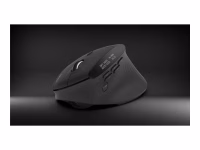 Acer Smart Fit Vertical Mouse, retail pack thumbnail 9