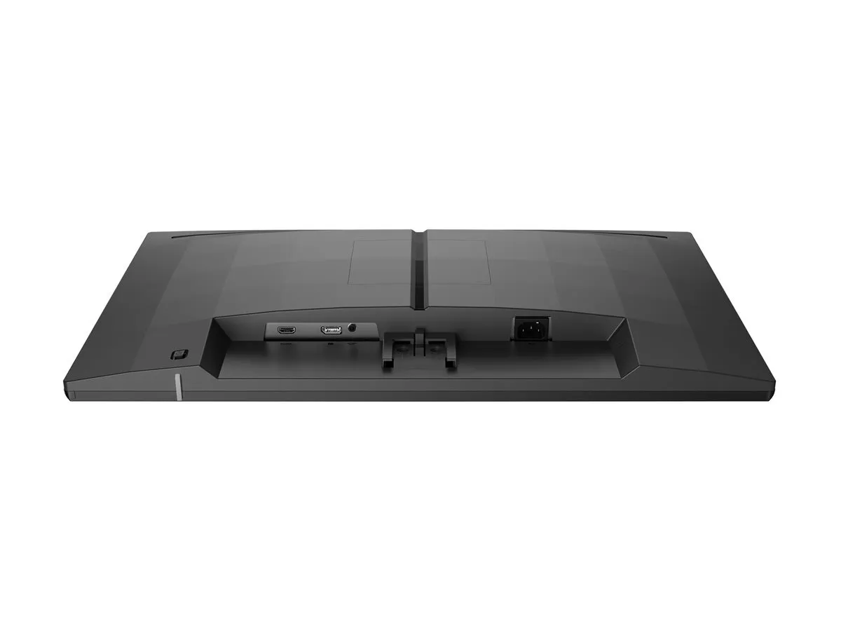 PHILIPS 27M2N3500NF/00 27″ 2560×1440/16:9/0.5ms/300cd/m²/HDMI DisplayPort Audio out thumbnail 9