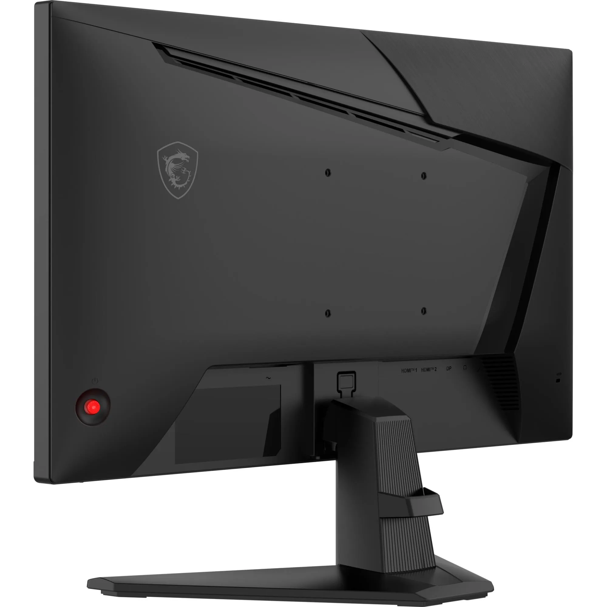 Monitorius MSI MAG 245F X24 23.8″ Full HD thumbnail 10