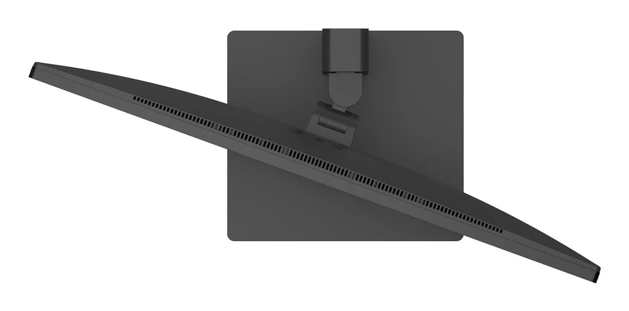LG 27U730A-B 27 colių 4K Ultra HD LCD monitorius thumbnail 10