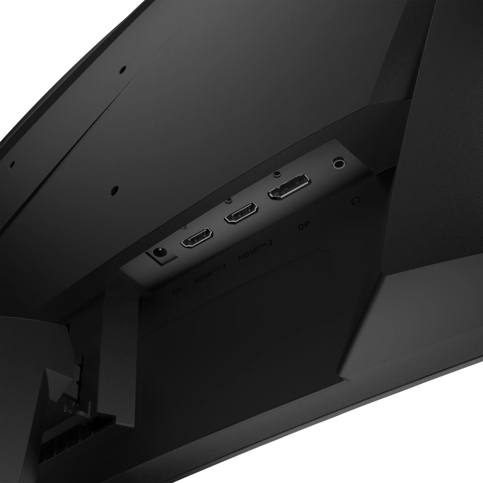 Lenktas žaidimų monitorius MSI MAG 274CF X24, 27 coliai, Full HD, 240Hz thumbnail 10