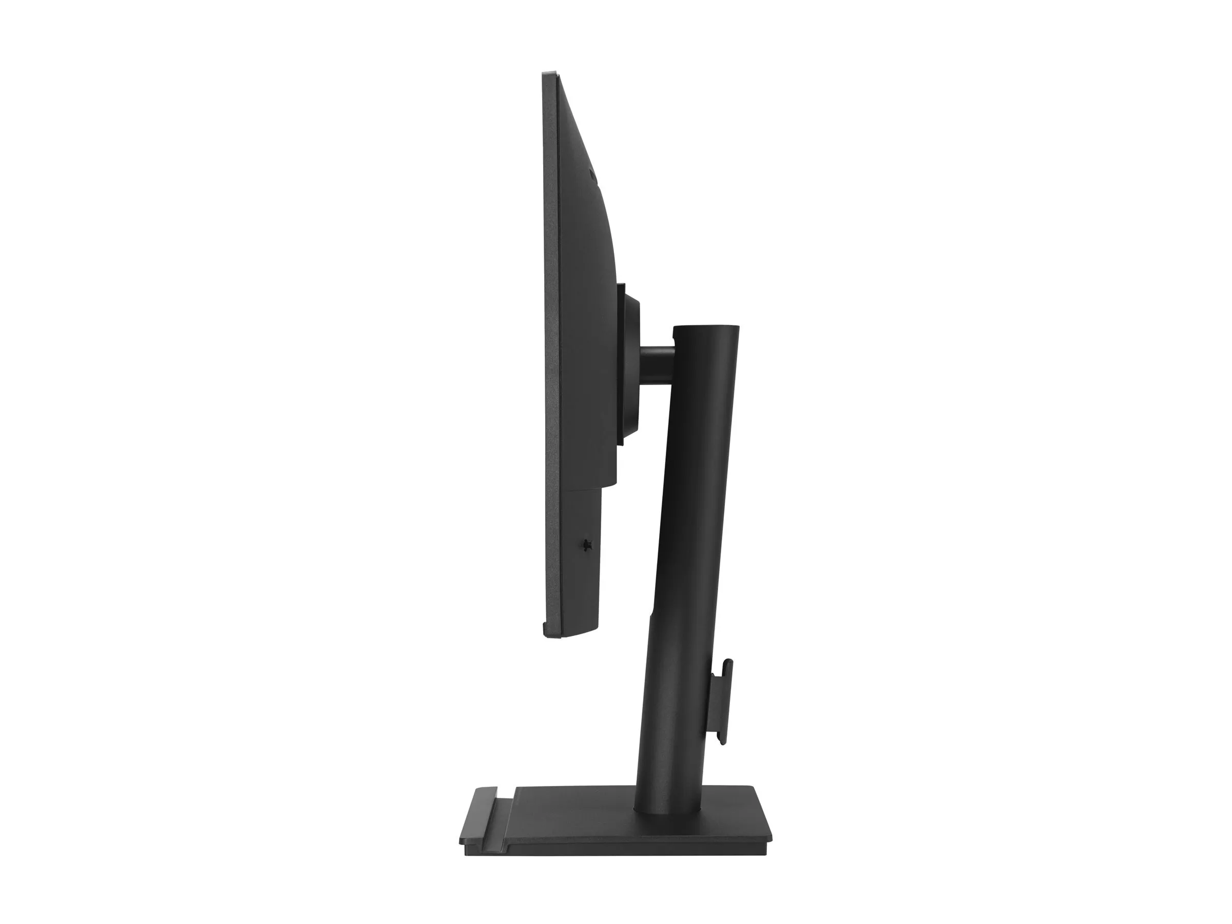 ASUS VA27AQSE 27inch IPS QHD 16:9 75Hz 350cd/m2 1ms HDMI DP D-Sub 2x2W Speakers Black thumbnail 10