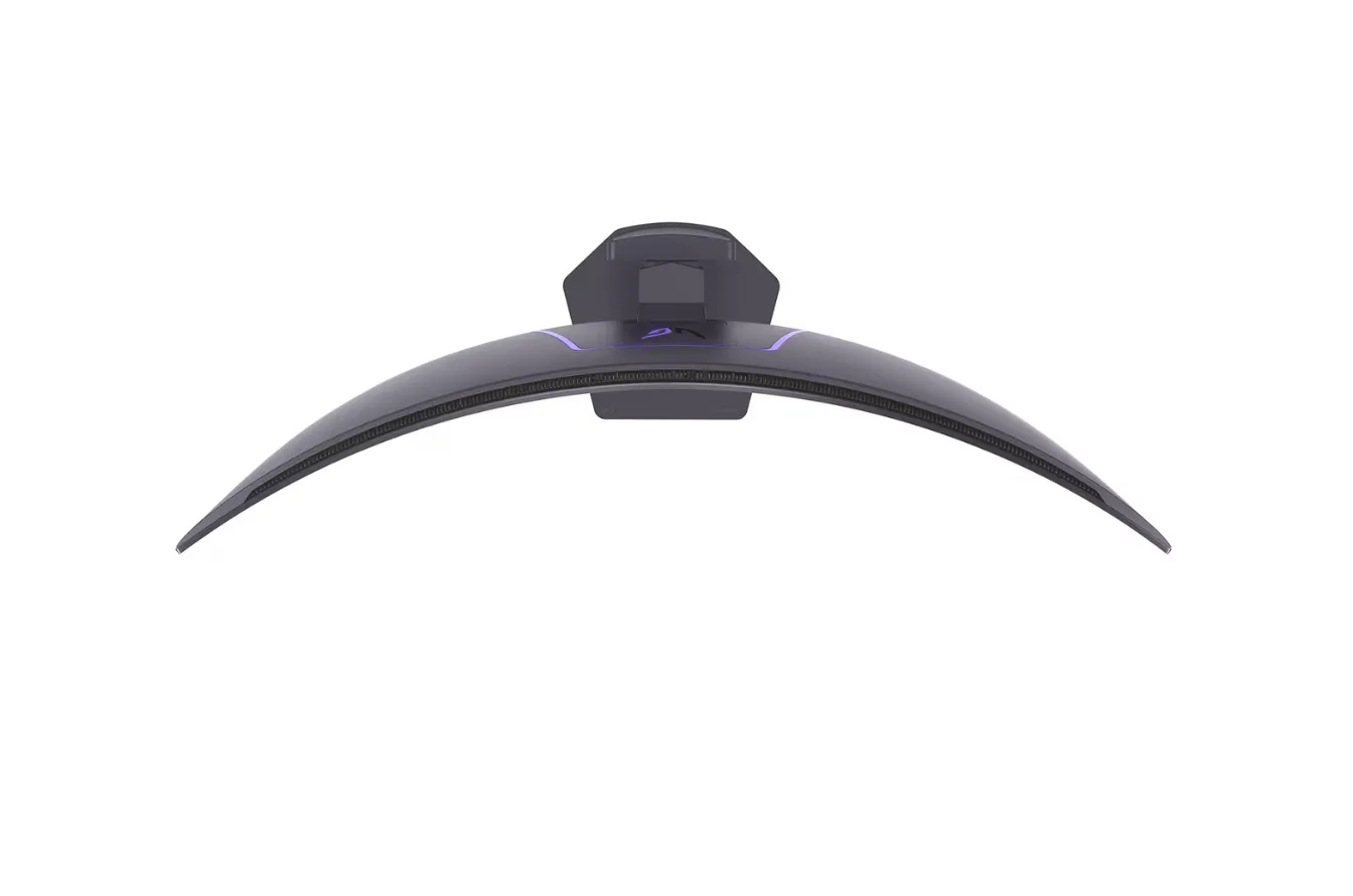LG 45GX950A-B UltraGear™ 45″ OLED WUHD Curved 5120×2160/21:9/0.03ms/275cd/m2/DisplayPort HDMI Headphone Out | LG thumbnail 11