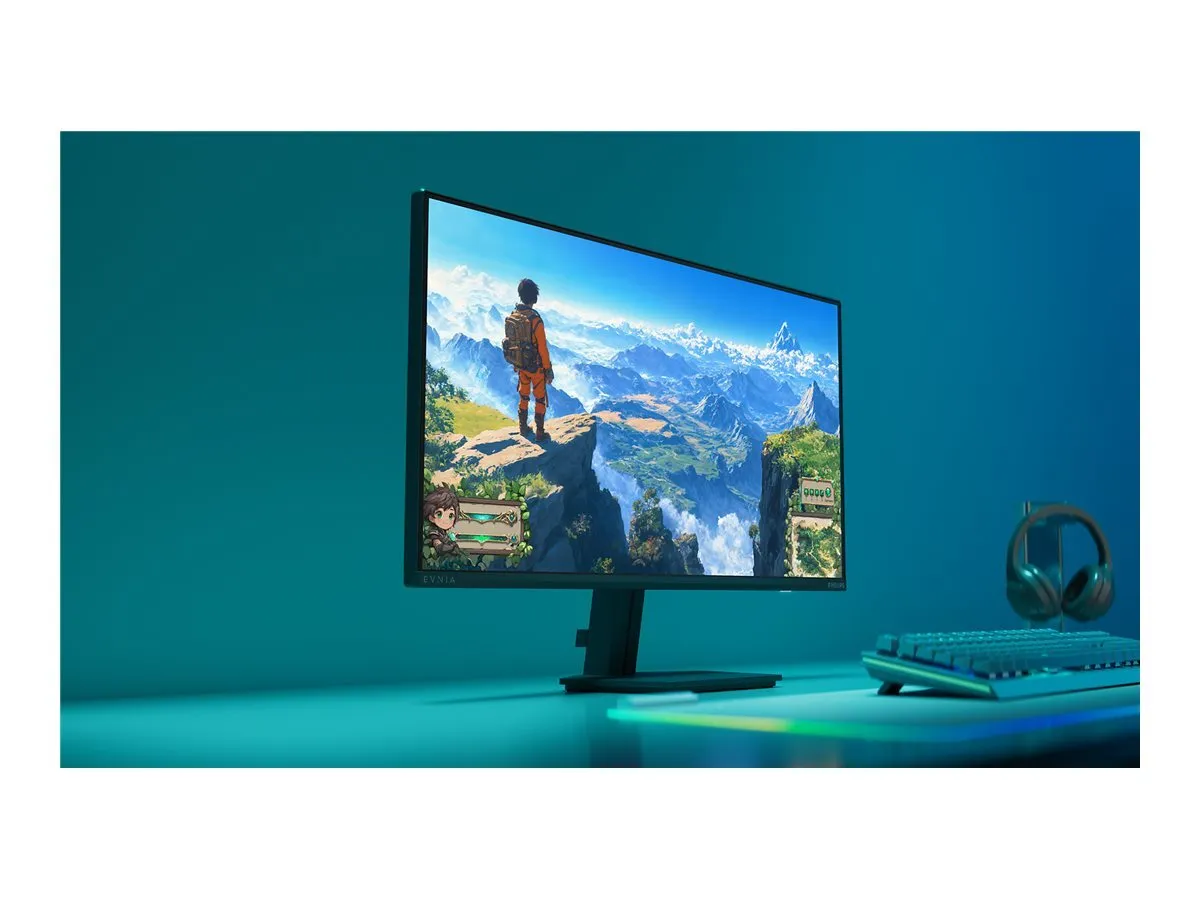 PHILIPS 27M2N3500NF/00 27″ 2560×1440/16:9/0.5ms/300cd/m²/HDMI DisplayPort Audio out thumbnail 10