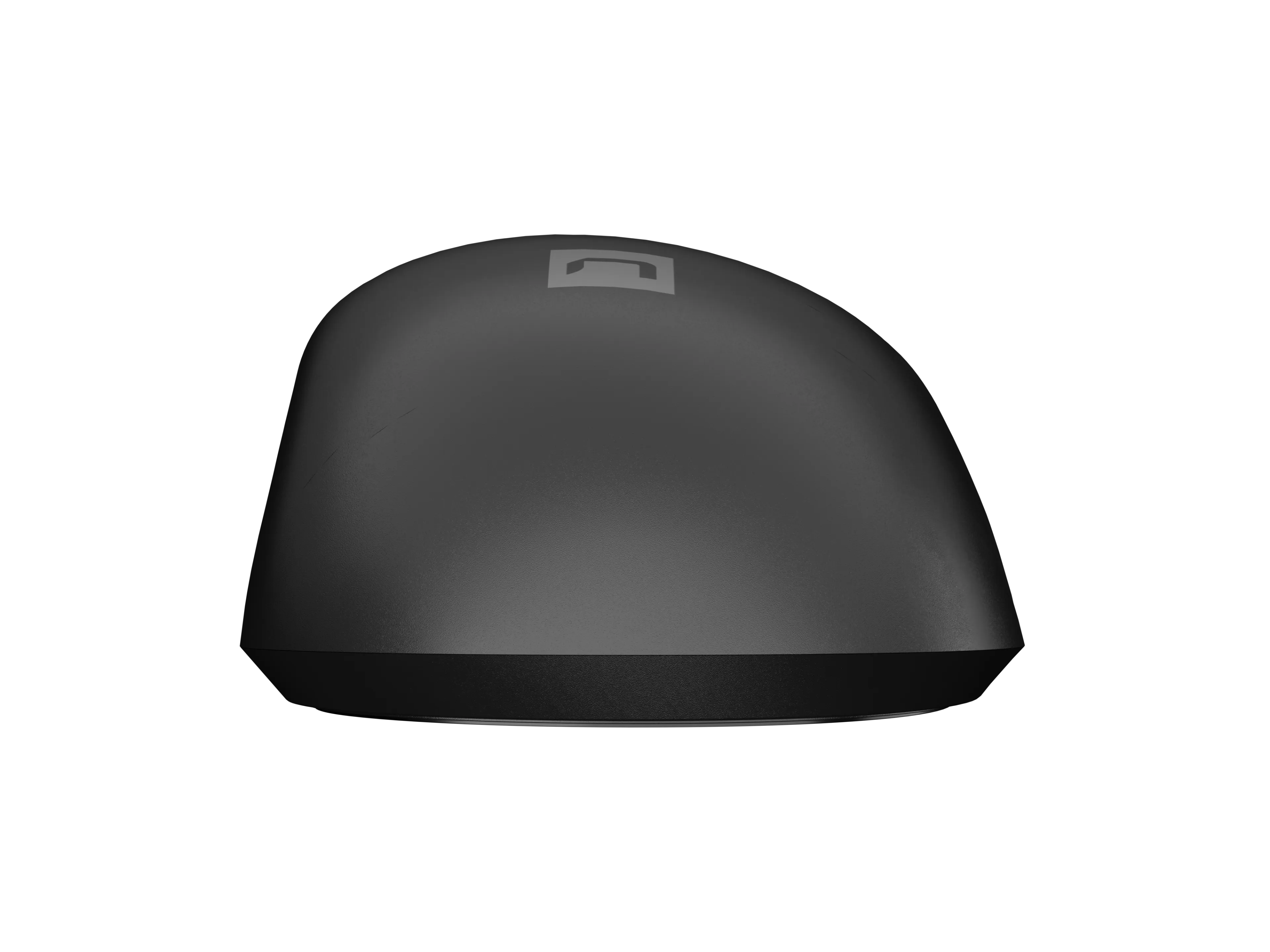 Natec Hawk 2 | Wireless | 2.4 GHz | Black thumbnail 10