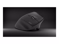 Acer Smart Fit Vertical Mouse, retail pack thumbnail 10