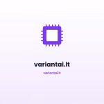 variantai.lt