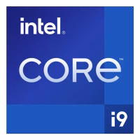 Intel Core i9-12900K procesorius, LGA1700, 16 branduolių