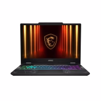 Notebook nešiojamas kompiuteris, 15.6″, 8GB RAM, GeForce RTXT 5050 thumbnail 1