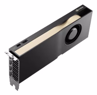 PNY NVIDIA RTX PRO 4500 Blackwell 32GB vaizdo plokštė, 32GB GDDR7