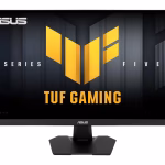LCD Monitor ASUS monitorius, 27", 1920 x 1080