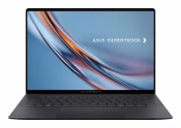 Nešiojamas kompiuteris ASUS ExpertBook B9406CAA-TH0840X, 14 colių, Intel Core Ultra X7, 32 GB RAM, 1000 GB SSD, Windows 11 Pro thumbnail 1