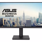 LCD Monitor|ASUS|23.8 "|1920 x 1080 pixels|Full HD|Native aspect ratio 16:9|LCD|Flat|90LM02W1-B02371