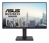 LCD Monitor|ASUS|23.8 „|1920 x 1080 pixels|Full HD|Native aspect ratio 16:9|LCD|Flat|90LM02W1-B02371