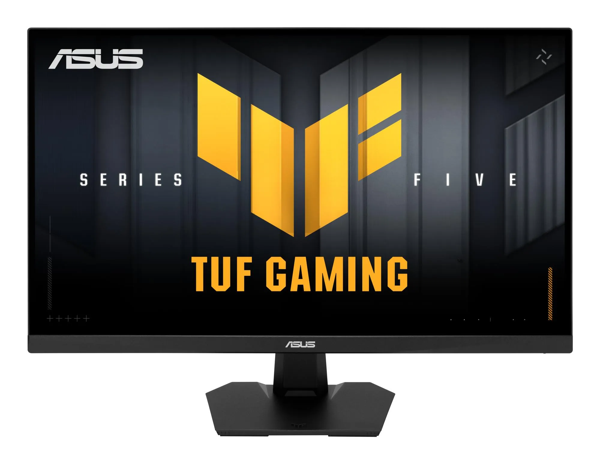 LCD Monitor ASUS monitorius, 27″, 2560 x 1440