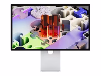 Apple Studio Display XDR, Nano-Texture Glass monitorius, 27″, 5K, 120Hz