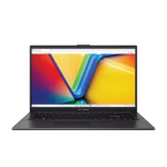 Asus Vivobook Go 15 E1504FA-KM4432W nešiojamas kompiuteris, 15.6", AMD Ryzen 5, 16GB RAM, 1000GB SSD, Windows 11 Home
