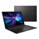 Asus nešiojamas kompiuteris, 16", Intel Core 7 240H, 16GB RAM, 1000GB SSD, GeForce RTX 5070 L, Windows 11 Home
