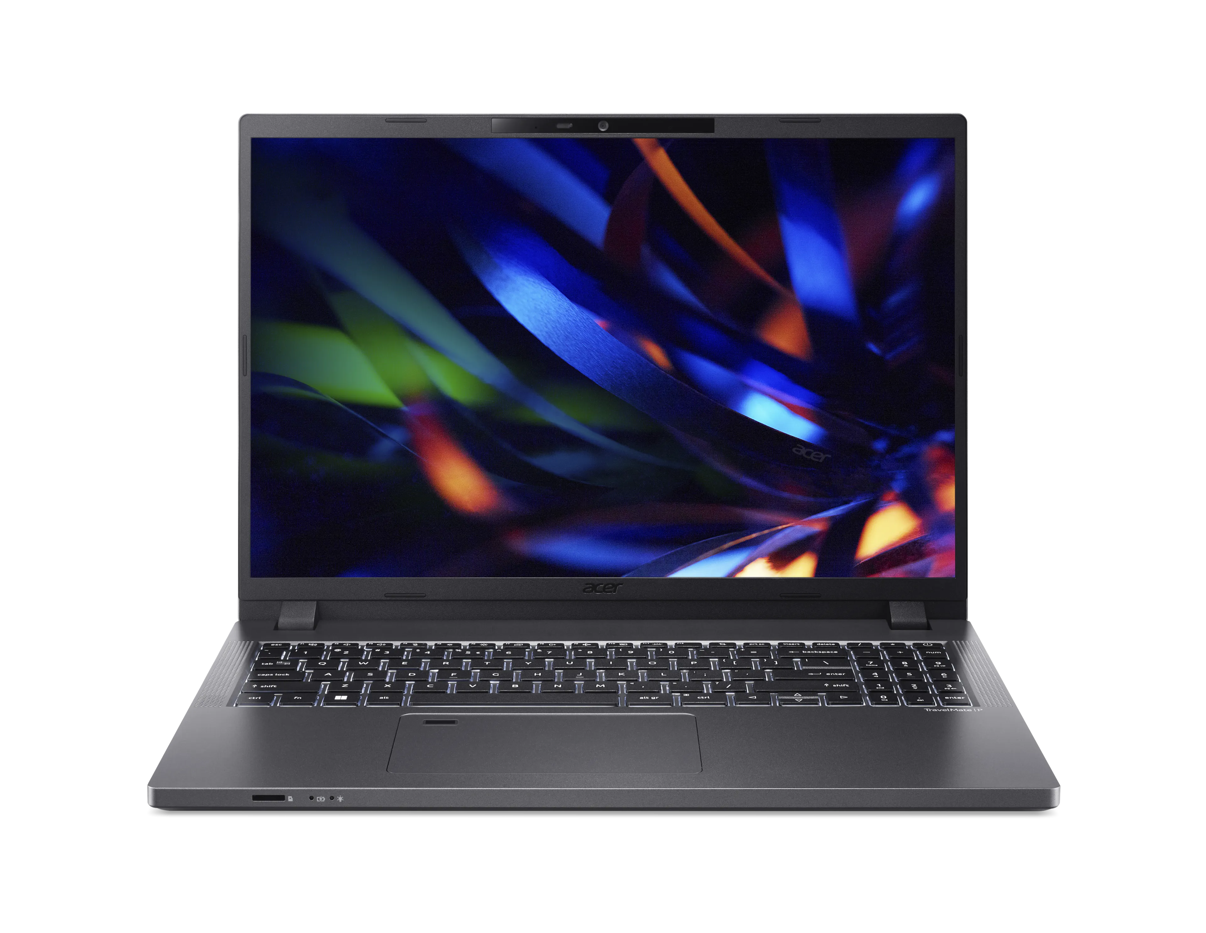 Acer TravelMate TMP216-51-G2-TCO-32B7