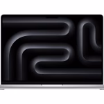 Apple MacBook Pro 14" Apple M5 Max 18C CPU, 32C GPU/36GB/2TB SSD/Silver/SWE