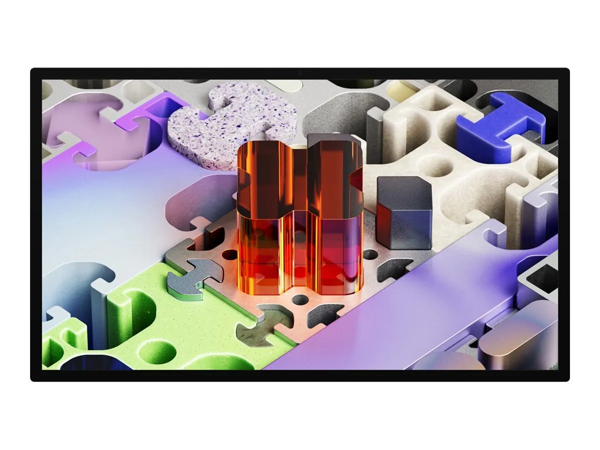 Apple Studio Display XDR, Standard Glass monitorius, 27″, 5K, 120Hz