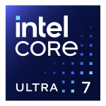 Intel 5032037284837 procesorius