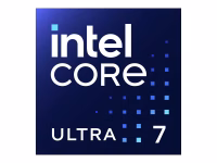 Intel 5032037284837 procesorius